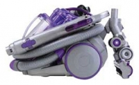 Dyson DC08 TS Animalpro avis, Dyson DC08 TS Animalpro prix, Dyson DC08 TS Animalpro caractéristiques, Dyson DC08 TS Animalpro Fiche, Dyson DC08 TS Animalpro Fiche technique, Dyson DC08 TS Animalpro achat, Dyson DC08 TS Animalpro acheter, Dyson DC08 TS Animalpro Aspirateur