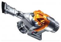 Dyson DC16 image, Dyson DC16 images, Dyson DC16 photos, Dyson DC16 photo, Dyson DC16 picture, Dyson DC16 pictures