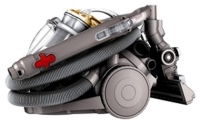 Dyson DC20 Origin Euro image, Dyson DC20 Origin Euro images, Dyson DC20 Origin Euro photos, Dyson DC20 Origin Euro photo, Dyson DC20 Origin Euro picture, Dyson DC20 Origin Euro pictures