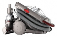 Dyson DC21 Motorhead image, Dyson DC21 Motorhead images, Dyson DC21 Motorhead photos, Dyson DC21 Motorhead photo, Dyson DC21 Motorhead picture, Dyson DC21 Motorhead pictures