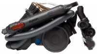 Dyson DC23 Animal avis, Dyson DC23 Animal prix, Dyson DC23 Animal caractéristiques, Dyson DC23 Animal Fiche, Dyson DC23 Animal Fiche technique, Dyson DC23 Animal achat, Dyson DC23 Animal acheter, Dyson DC23 Animal Aspirateur