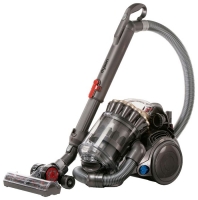 Dyson DC23 Animal Pro image, Dyson DC23 Animal Pro images, Dyson DC23 Animal Pro photos, Dyson DC23 Animal Pro photo, Dyson DC23 Animal Pro picture, Dyson DC23 Animal Pro pictures