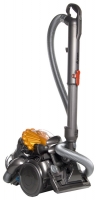 Dyson DC23 Origin image, Dyson DC23 Origin images, Dyson DC23 Origin photos, Dyson DC23 Origin photo, Dyson DC23 Origin picture, Dyson DC23 Origin pictures