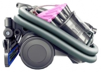 Dyson DC23 Pink avis, Dyson DC23 Pink prix, Dyson DC23 Pink caractéristiques, Dyson DC23 Pink Fiche, Dyson DC23 Pink Fiche technique, Dyson DC23 Pink achat, Dyson DC23 Pink acheter, Dyson DC23 Pink Aspirateur