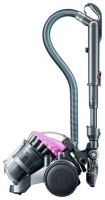 Dyson DC23 Pink image, Dyson DC23 Pink images, Dyson DC23 Pink photos, Dyson DC23 Pink photo, Dyson DC23 Pink picture, Dyson DC23 Pink pictures