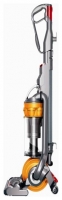 Dyson DC25 Allergy avis, Dyson DC25 Allergy prix, Dyson DC25 Allergy caractéristiques, Dyson DC25 Allergy Fiche, Dyson DC25 Allergy Fiche technique, Dyson DC25 Allergy achat, Dyson DC25 Allergy acheter, Dyson DC25 Allergy Aspirateur