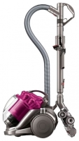 Dyson DC29 Animal Pro avis, Dyson DC29 Animal Pro prix, Dyson DC29 Animal Pro caractéristiques, Dyson DC29 Animal Pro Fiche, Dyson DC29 Animal Pro Fiche technique, Dyson DC29 Animal Pro achat, Dyson DC29 Animal Pro acheter, Dyson DC29 Animal Pro Aspirateur