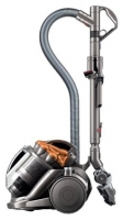 Dyson DC29 Exclusive image, Dyson DC29 Exclusive images, Dyson DC29 Exclusive photos, Dyson DC29 Exclusive photo, Dyson DC29 Exclusive picture, Dyson DC29 Exclusive pictures