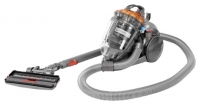 Dyson DC29 Exclusive image, Dyson DC29 Exclusive images, Dyson DC29 Exclusive photos, Dyson DC29 Exclusive photo, Dyson DC29 Exclusive picture, Dyson DC29 Exclusive pictures