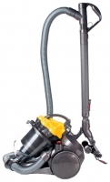 Dyson DC29 Origin avis, Dyson DC29 Origin prix, Dyson DC29 Origin caractéristiques, Dyson DC29 Origin Fiche, Dyson DC29 Origin Fiche technique, Dyson DC29 Origin achat, Dyson DC29 Origin acheter, Dyson DC29 Origin Aspirateur