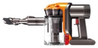 Dyson DC30 Portable avis, Dyson DC30 Portable prix, Dyson DC30 Portable caractéristiques, Dyson DC30 Portable Fiche, Dyson DC30 Portable Fiche technique, Dyson DC30 Portable achat, Dyson DC30 Portable acheter, Dyson DC30 Portable Aspirateur