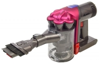 Dyson DC31 image, Dyson DC31 images, Dyson DC31 photos, Dyson DC31 photo, Dyson DC31 picture, Dyson DC31 pictures