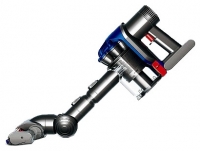 Dyson DC35 Multi Floor image, Dyson DC35 Multi Floor images, Dyson DC35 Multi Floor photos, Dyson DC35 Multi Floor photo, Dyson DC35 Multi Floor picture, Dyson DC35 Multi Floor pictures