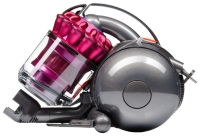 Dyson DC36 Carbon Fibre avis, Dyson DC36 Carbon Fibre prix, Dyson DC36 Carbon Fibre caractéristiques, Dyson DC36 Carbon Fibre Fiche, Dyson DC36 Carbon Fibre Fiche technique, Dyson DC36 Carbon Fibre achat, Dyson DC36 Carbon Fibre acheter, Dyson DC36 Carbon Fibre Aspirateur