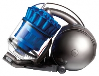 Dyson DC39 Allergy avis, Dyson DC39 Allergy prix, Dyson DC39 Allergy caractéristiques, Dyson DC39 Allergy Fiche, Dyson DC39 Allergy Fiche technique, Dyson DC39 Allergy achat, Dyson DC39 Allergy acheter, Dyson DC39 Allergy Aspirateur