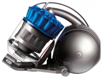 Dyson DC41c Allergy avis, Dyson DC41c Allergy prix, Dyson DC41c Allergy caractéristiques, Dyson DC41c Allergy Fiche, Dyson DC41c Allergy Fiche technique, Dyson DC41c Allergy achat, Dyson DC41c Allergy acheter, Dyson DC41c Allergy Aspirateur