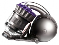 Dyson DC41c Allergy Parquet avis, Dyson DC41c Allergy Parquet prix, Dyson DC41c Allergy Parquet caractéristiques, Dyson DC41c Allergy Parquet Fiche, Dyson DC41c Allergy Parquet Fiche technique, Dyson DC41c Allergy Parquet achat, Dyson DC41c Allergy Parquet acheter, Dyson DC41c Allergy Parquet Aspirateur