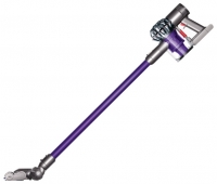 Dyson DC62 Animal Pro avis, Dyson DC62 Animal Pro prix, Dyson DC62 Animal Pro caractéristiques, Dyson DC62 Animal Pro Fiche, Dyson DC62 Animal Pro Fiche technique, Dyson DC62 Animal Pro achat, Dyson DC62 Animal Pro acheter, Dyson DC62 Animal Pro Aspirateur