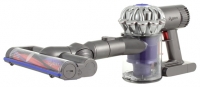 Dyson DC62 Animal Pro image, Dyson DC62 Animal Pro images, Dyson DC62 Animal Pro photos, Dyson DC62 Animal Pro photo, Dyson DC62 Animal Pro picture, Dyson DC62 Animal Pro pictures