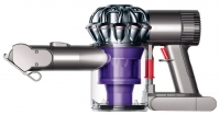 Dyson DC62 Animal Pro image, Dyson DC62 Animal Pro images, Dyson DC62 Animal Pro photos, Dyson DC62 Animal Pro photo, Dyson DC62 Animal Pro picture, Dyson DC62 Animal Pro pictures