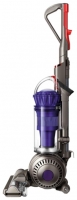 Dyson Animal DC41 avis, Dyson Animal DC41 prix, Dyson Animal DC41 caractéristiques, Dyson Animal DC41 Fiche, Dyson Animal DC41 Fiche technique, Dyson Animal DC41 achat, Dyson Animal DC41 acheter, Dyson Animal DC41 Aspirateur