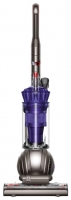 Dyson Animal DC41 image, Dyson Animal DC41 images, Dyson Animal DC41 photos, Dyson Animal DC41 photo, Dyson Animal DC41 picture, Dyson Animal DC41 pictures