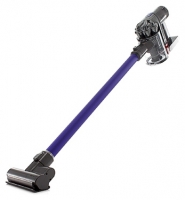 Dyson Animal DC44 image, Dyson Animal DC44 images, Dyson Animal DC44 photos, Dyson Animal DC44 photo, Dyson Animal DC44 picture, Dyson Animal DC44 pictures