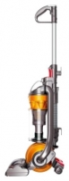 Dyson DC24 avis, Dyson DC24 prix, Dyson DC24 caractéristiques, Dyson DC24 Fiche, Dyson DC24 Fiche technique, Dyson DC24 achat, Dyson DC24 acheter, Dyson DC24 Aspirateur