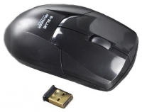 e-blue Air Finder Wireless Mouse Black USB EMS095BK avis, e-blue Air Finder Wireless Mouse Black USB EMS095BK prix, e-blue Air Finder Wireless Mouse Black USB EMS095BK caractéristiques, e-blue Air Finder Wireless Mouse Black USB EMS095BK Fiche, e-blue Air Finder Wireless Mouse Black USB EMS095BK Fiche technique, e-blue Air Finder Wireless Mouse Black USB EMS095BK achat, e-blue Air Finder Wireless Mouse Black USB EMS095BK acheter, e-blue Air Finder Wireless Mouse Black USB EMS095BK Clavier et souris