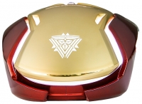 e-blue Auroza iron man 3 Red-Gold USB image, e-blue Auroza iron man 3 Red-Gold USB images, e-blue Auroza iron man 3 Red-Gold USB photos, e-blue Auroza iron man 3 Red-Gold USB photo, e-blue Auroza iron man 3 Red-Gold USB picture, e-blue Auroza iron man 3 Red-Gold USB pictures