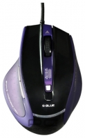 e-blue Cobra Lighting Ash EMS112PU Black-Purple USB image, e-blue Cobra Lighting Ash EMS112PU Black-Purple USB images, e-blue Cobra Lighting Ash EMS112PU Black-Purple USB photos, e-blue Cobra Lighting Ash EMS112PU Black-Purple USB photo, e-blue Cobra Lighting Ash EMS112PU Black-Purple USB picture, e-blue Cobra Lighting Ash EMS112PU Black-Purple USB pictures