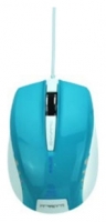 e-blue dynamique souris optique USB EMS102 Bleu avis, e-blue dynamique souris optique USB EMS102 Bleu prix, e-blue dynamique souris optique USB EMS102 Bleu caractéristiques, e-blue dynamique souris optique USB EMS102 Bleu Fiche, e-blue dynamique souris optique USB EMS102 Bleu Fiche technique, e-blue dynamique souris optique USB EMS102 Bleu achat, e-blue dynamique souris optique USB EMS102 Bleu acheter, e-blue dynamique souris optique USB EMS102 Bleu Clavier et souris