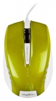 e-blue Dynamic Optical Mouse EMS102GR Green USB avis, e-blue Dynamic Optical Mouse EMS102GR Green USB prix, e-blue Dynamic Optical Mouse EMS102GR Green USB caractéristiques, e-blue Dynamic Optical Mouse EMS102GR Green USB Fiche, e-blue Dynamic Optical Mouse EMS102GR Green USB Fiche technique, e-blue Dynamic Optical Mouse EMS102GR Green USB achat, e-blue Dynamic Optical Mouse EMS102GR Green USB acheter, e-blue Dynamic Optical Mouse EMS102GR Green USB Clavier et souris