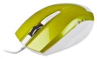 e-blue Dynamic Optical Mouse EMS102GR Green USB image, e-blue Dynamic Optical Mouse EMS102GR Green USB images, e-blue Dynamic Optical Mouse EMS102GR Green USB photos, e-blue Dynamic Optical Mouse EMS102GR Green USB photo, e-blue Dynamic Optical Mouse EMS102GR Green USB picture, e-blue Dynamic Optical Mouse EMS102GR Green USB pictures