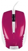 e-blue Dynamic Optical Mouse EMS102PU Purple USB image, e-blue Dynamic Optical Mouse EMS102PU Purple USB images, e-blue Dynamic Optical Mouse EMS102PU Purple USB photos, e-blue Dynamic Optical Mouse EMS102PU Purple USB photo, e-blue Dynamic Optical Mouse EMS102PU Purple USB picture, e-blue Dynamic Optical Mouse EMS102PU Purple USB pictures