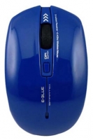 e-blue EMS118BL SMARTE II Blue USB image, e-blue EMS118BL SMARTE II Blue USB images, e-blue EMS118BL SMARTE II Blue USB photos, e-blue EMS118BL SMARTE II Blue USB photo, e-blue EMS118BL SMARTE II Blue USB picture, e-blue EMS118BL SMARTE II Blue USB pictures