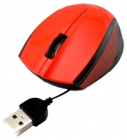 e-blue Extency EMS104RE Rouge USB image, e-blue Extency EMS104RE Rouge USB images, e-blue Extency EMS104RE Rouge USB photos, e-blue Extency EMS104RE Rouge USB photo, e-blue Extency EMS104RE Rouge USB picture, e-blue Extency EMS104RE Rouge USB pictures