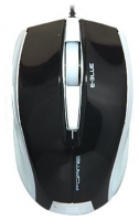 e-blue FORME souris optique USB noire EMS087I00 avis, e-blue FORME souris optique USB noire EMS087I00 prix, e-blue FORME souris optique USB noire EMS087I00 caractéristiques, e-blue FORME souris optique USB noire EMS087I00 Fiche, e-blue FORME souris optique USB noire EMS087I00 Fiche technique, e-blue FORME souris optique USB noire EMS087I00 achat, e-blue FORME souris optique USB noire EMS087I00 acheter, e-blue FORME souris optique USB noire EMS087I00 Clavier et souris