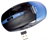 e-blue Horizon EMS136BL Blue USB image, e-blue Horizon EMS136BL Blue USB images, e-blue Horizon EMS136BL Blue USB photos, e-blue Horizon EMS136BL Blue USB photo, e-blue Horizon EMS136BL Blue USB picture, e-blue Horizon EMS136BL Blue USB pictures