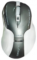 e-blue T-LOGIC 2.4GHZ Series Wireless Mouse EMS089SL Argent-Noir USB avis, e-blue T-LOGIC 2.4GHZ Series Wireless Mouse EMS089SL Argent-Noir USB prix, e-blue T-LOGIC 2.4GHZ Series Wireless Mouse EMS089SL Argent-Noir USB caractéristiques, e-blue T-LOGIC 2.4GHZ Series Wireless Mouse EMS089SL Argent-Noir USB Fiche, e-blue T-LOGIC 2.4GHZ Series Wireless Mouse EMS089SL Argent-Noir USB Fiche technique, e-blue T-LOGIC 2.4GHZ Series Wireless Mouse EMS089SL Argent-Noir USB achat, e-blue T-LOGIC 2.4GHZ Series Wireless Mouse EMS089SL Argent-Noir USB acheter, e-blue T-LOGIC 2.4GHZ Series Wireless Mouse EMS089SL Argent-Noir USB Clavier et souris