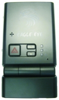 Eagle Eye Pro image, Eagle Eye Pro images, Eagle Eye Pro photos, Eagle Eye Pro photo, Eagle Eye Pro picture, Eagle Eye Pro pictures