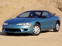 Eagle Talon Coupe (1 generation) 2.0 MT TSi (210 HP) image, Eagle Talon Coupe (1 generation) 2.0 MT TSi (210 HP) images, Eagle Talon Coupe (1 generation) 2.0 MT TSi (210 HP) photos, Eagle Talon Coupe (1 generation) 2.0 MT TSi (210 HP) photo, Eagle Talon Coupe (1 generation) 2.0 MT TSi (210 HP) picture, Eagle Talon Coupe (1 generation) 2.0 MT TSi (210 HP) pictures