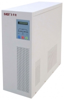 EAST EA800 10 kVA avis, EAST EA800 10 kVA prix, EAST EA800 10 kVA caractéristiques, EAST EA800 10 kVA Fiche, EAST EA800 10 kVA Fiche technique, EAST EA800 10 kVA achat, EAST EA800 10 kVA acheter, EAST EA800 10 kVA