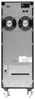 EAST EA9010 II LCDH image, EAST EA9010 II LCDH images, EAST EA9010 II LCDH photos, EAST EA9010 II LCDH photo, EAST EA9010 II LCDH picture, EAST EA9010 II LCDH pictures