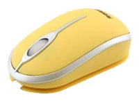 Easy Touch ET-107 OPTO HOTBOAT Jaune USB avis, Easy Touch ET-107 OPTO HOTBOAT Jaune USB prix, Easy Touch ET-107 OPTO HOTBOAT Jaune USB caractéristiques, Easy Touch ET-107 OPTO HOTBOAT Jaune USB Fiche, Easy Touch ET-107 OPTO HOTBOAT Jaune USB Fiche technique, Easy Touch ET-107 OPTO HOTBOAT Jaune USB achat, Easy Touch ET-107 OPTO HOTBOAT Jaune USB acheter, Easy Touch ET-107 OPTO HOTBOAT Jaune USB Clavier et souris