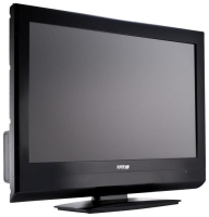 Easy Touch ETL071-32HD DVB-T image, Easy Touch ETL071-32HD DVB-T images, Easy Touch ETL071-32HD DVB-T photos, Easy Touch ETL071-32HD DVB-T photo, Easy Touch ETL071-32HD DVB-T picture, Easy Touch ETL071-32HD DVB-T pictures