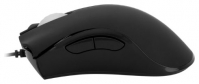 Easy Touch GAMING MICE ET-9612 CORNET Black USB image, Easy Touch GAMING MICE ET-9612 CORNET Black USB images, Easy Touch GAMING MICE ET-9612 CORNET Black USB photos, Easy Touch GAMING MICE ET-9612 CORNET Black USB photo, Easy Touch GAMING MICE ET-9612 CORNET Black USB picture, Easy Touch GAMING MICE ET-9612 CORNET Black USB pictures