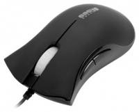 Easy Touch GAMING MICE ET-9612 CORNET Black USB image, Easy Touch GAMING MICE ET-9612 CORNET Black USB images, Easy Touch GAMING MICE ET-9612 CORNET Black USB photos, Easy Touch GAMING MICE ET-9612 CORNET Black USB photo, Easy Touch GAMING MICE ET-9612 CORNET Black USB picture, Easy Touch GAMING MICE ET-9612 CORNET Black USB pictures