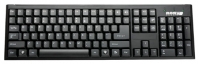 Easy Touch KEYBOARD ET-4105 JET Black PS/2 image, Easy Touch KEYBOARD ET-4105 JET Black PS/2 images, Easy Touch KEYBOARD ET-4105 JET Black PS/2 photos, Easy Touch KEYBOARD ET-4105 JET Black PS/2 photo, Easy Touch KEYBOARD ET-4105 JET Black PS/2 picture, Easy Touch KEYBOARD ET-4105 JET Black PS/2 pictures