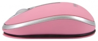 Easy Touch MICE ET-107 HOTBOAT USB Pink image, Easy Touch MICE ET-107 HOTBOAT USB Pink images, Easy Touch MICE ET-107 HOTBOAT USB Pink photos, Easy Touch MICE ET-107 HOTBOAT USB Pink photo, Easy Touch MICE ET-107 HOTBOAT USB Pink picture, Easy Touch MICE ET-107 HOTBOAT USB Pink pictures